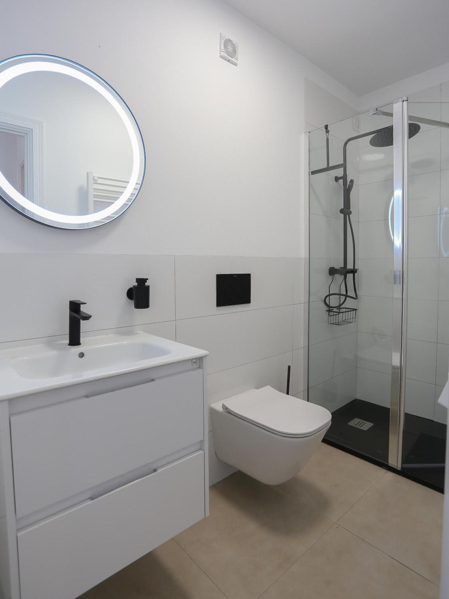 Retiro Sol - Apartamento Montesol B22 Denia Luaran gambar
